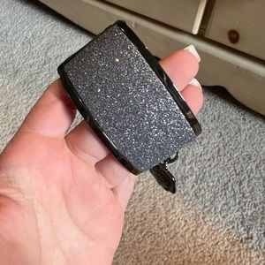 Vince camuto sparkle bracelet